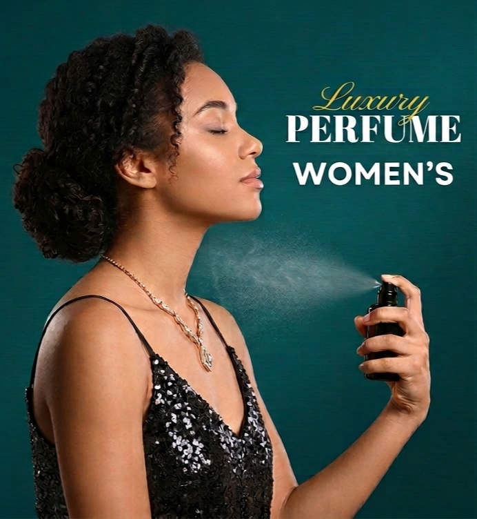 For Women