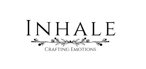 INHALE