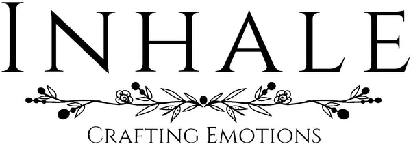 INHALE